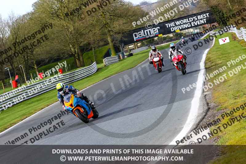 Oulton Park 21st March 2020;PJ Motorsport Photography 2020;anglesey;brands hatch;cadwell park;croft;donington park;enduro digital images;event digital images;eventdigitalimages;mallory;no limits;oulton park;peter wileman photography;racing digital images;silverstone;snetterton;trackday digital images;trackday photos;vmcc banbury run;welsh 2 day enduro